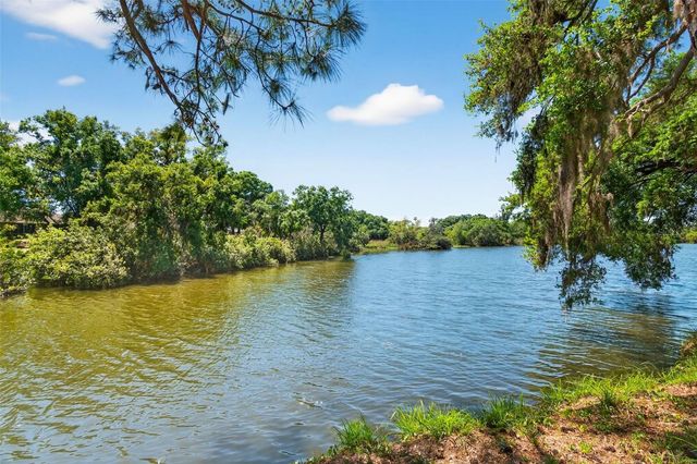 4750 TIVOLI AVENUE, Sarasota, FL 34235