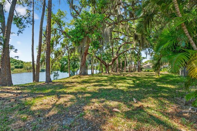 4750 TIVOLI AVENUE, Sarasota, FL 34235