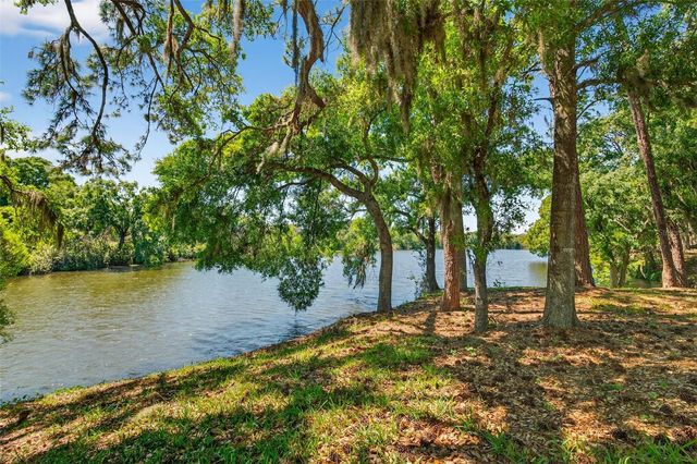 4750 TIVOLI AVENUE, Sarasota, FL 34235