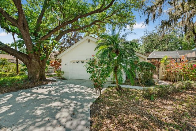 4750 TIVOLI AVENUE, Sarasota, FL 34235