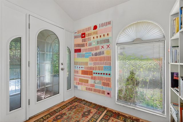 4750 TIVOLI AVENUE, Sarasota, FL 34235