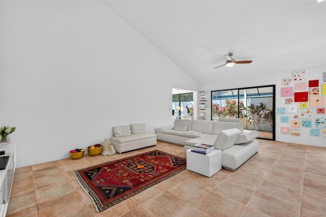 4750 TIVOLI AVENUE, Sarasota, FL 34235