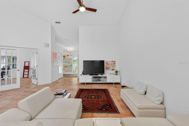 4750 TIVOLI AVENUE, Sarasota, FL 34235