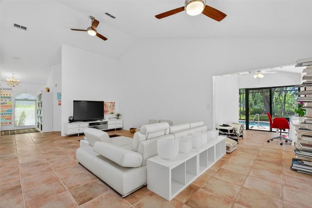 4750 TIVOLI AVENUE, Sarasota, FL 34235