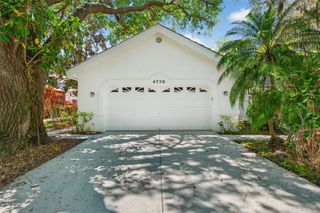 4750 TIVOLI AVENUE, Sarasota, FL 34235