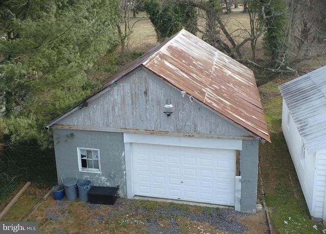 26 MARKET LN, Greenwich, NJ 08323