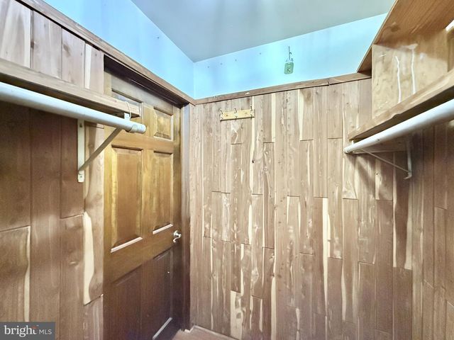 26 MARKET LN, Greenwich, NJ 08323