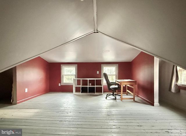 26 MARKET LN, Greenwich, NJ 08323