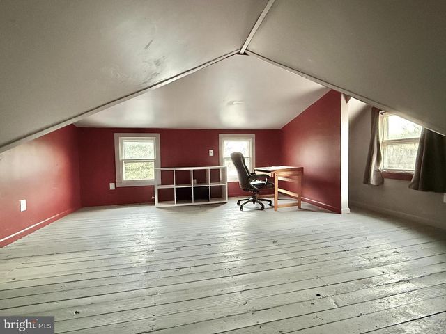 26 MARKET LN, Greenwich, NJ 08323