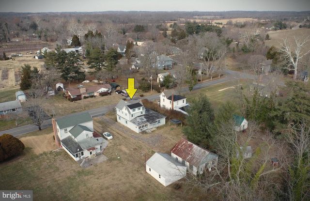 26 MARKET LN, Greenwich, NJ 08323