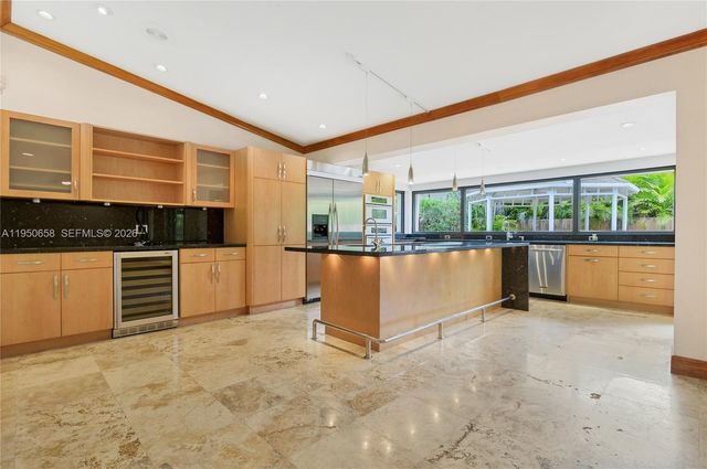 8035 SW 89th Ct 0, Miami, FL 33173