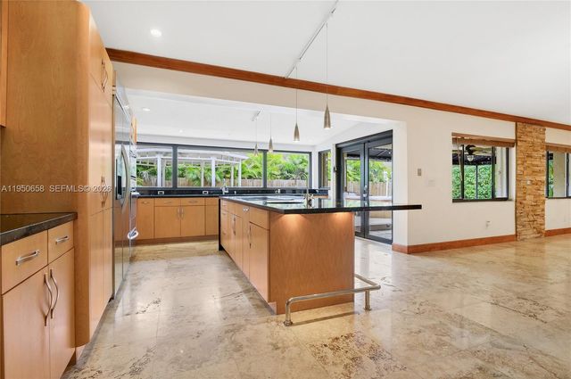 8035 SW 89th Ct 0, Miami, FL 33173