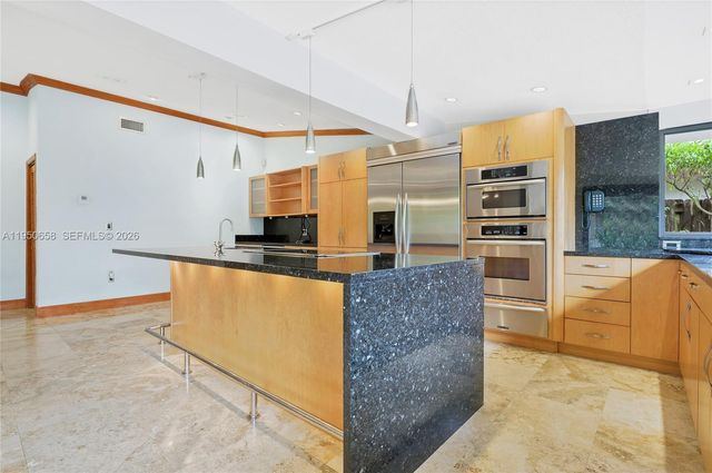 8035 SW 89th Ct 0, Miami, FL 33173