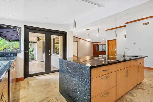 8035 SW 89th Ct 0, Miami, FL 33173