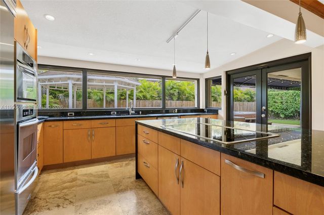 8035 SW 89th Ct 0, Miami, FL 33173