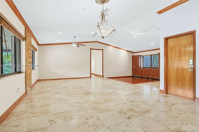 8035 SW 89th Ct 0, Miami, FL 33173