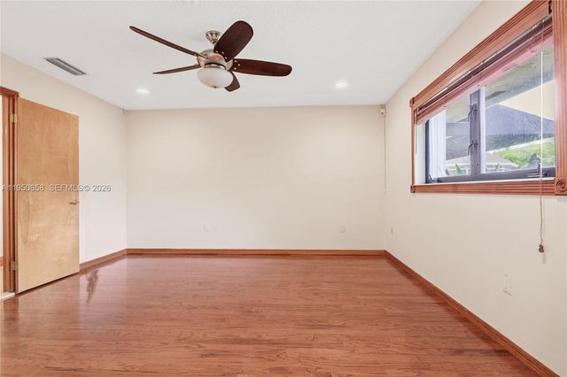 8035 SW 89th Ct 0, Miami, FL 33173