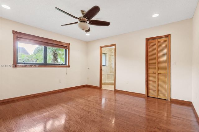 8035 SW 89th Ct 0, Miami, FL 33173