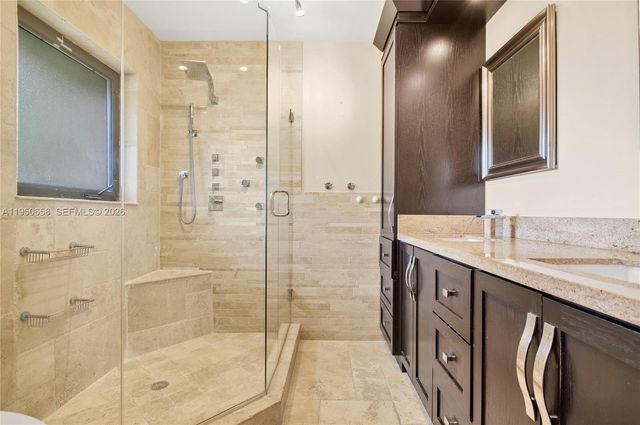 8035 SW 89th Ct 0, Miami, FL 33173