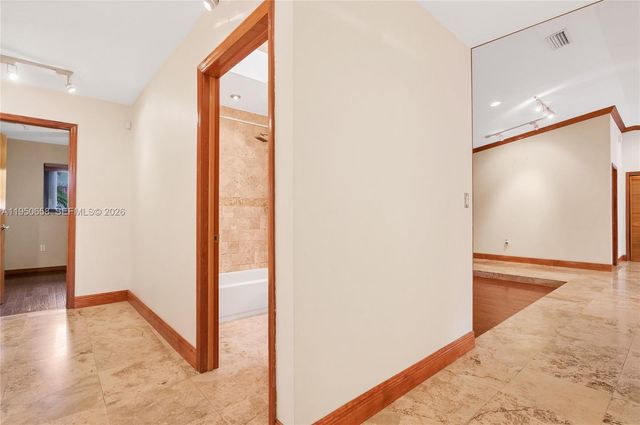 8035 SW 89th Ct 0, Miami, FL 33173