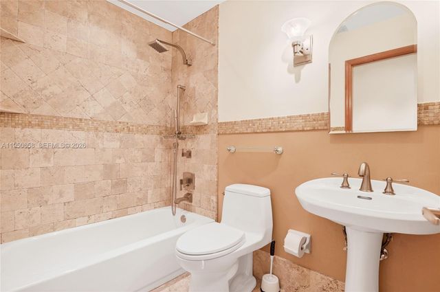 8035 SW 89th Ct 0, Miami, FL 33173