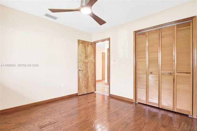 8035 SW 89th Ct 0, Miami, FL 33173