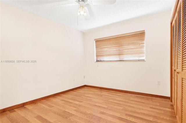 8035 SW 89th Ct 0, Miami, FL 33173