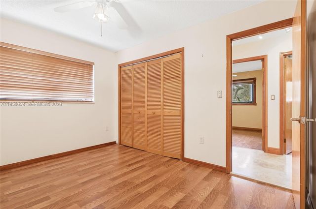 8035 SW 89th Ct 0, Miami, FL 33173