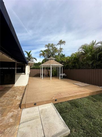 8035 SW 89th Ct 0, Miami, FL 33173