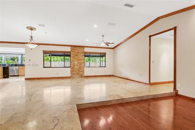 8035 SW 89th Ct 0, Miami, FL 33173