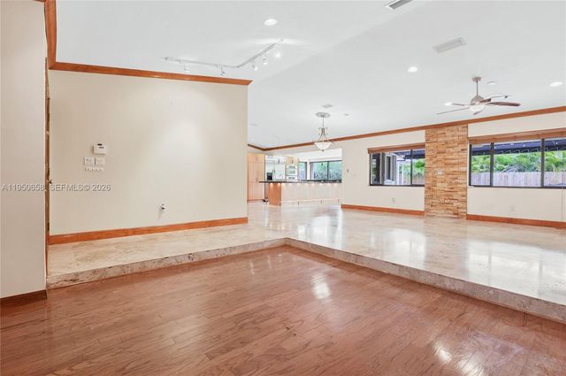 8035 SW 89th Ct 0, Miami, FL 33173