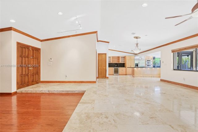 8035 SW 89th Ct 0, Miami, FL 33173