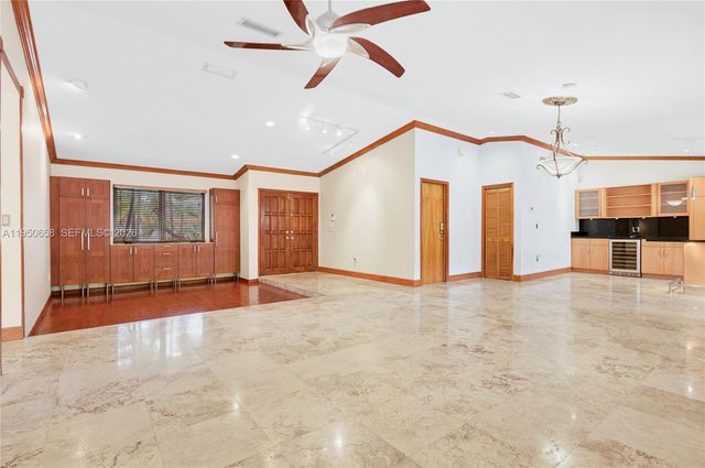 8035 SW 89th Ct 0, Miami, FL 33173