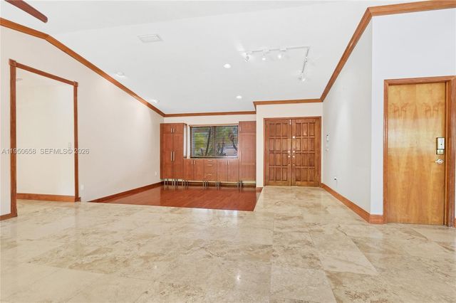 8035 SW 89th Ct 0, Miami, FL 33173