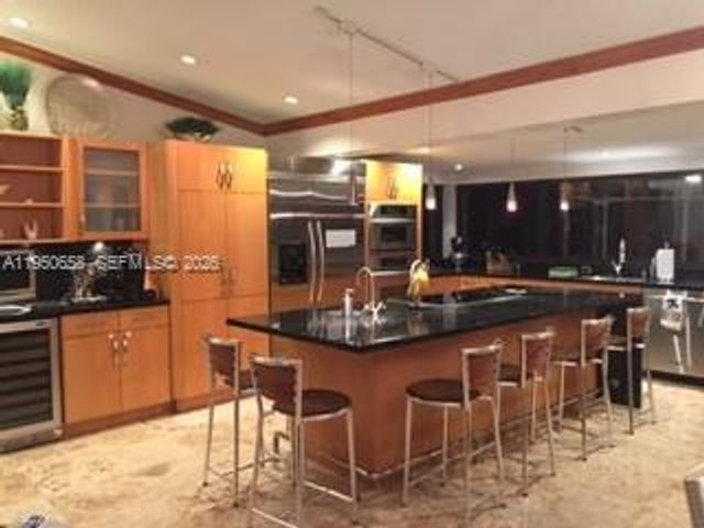 8035 SW 89th Ct 0, Miami, FL 33173