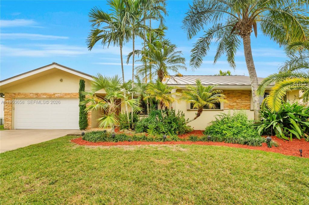 8035 SW 89th Ct 0, Miami, FL 33173