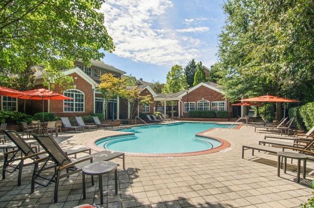 100 Ladson Court 0531, Decatur, GA 30033