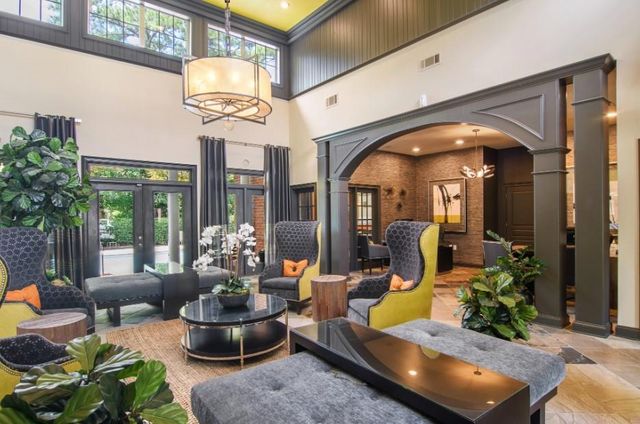 100 Ladson Court 0531, Decatur, GA 30033