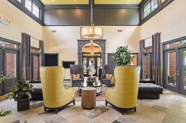 100 Ladson Court 0531, Decatur, GA 30033