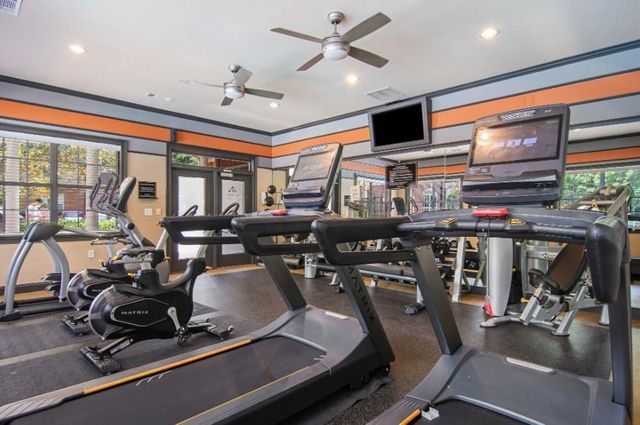 100 Ladson Court 0531, Decatur, GA 30033