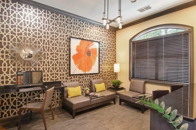 100 Ladson Court 0531, Decatur, GA 30033