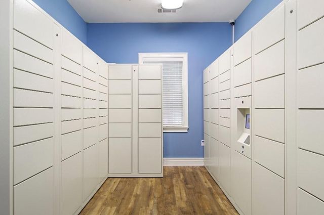 100 Ladson Court 0531, Decatur, GA 30033