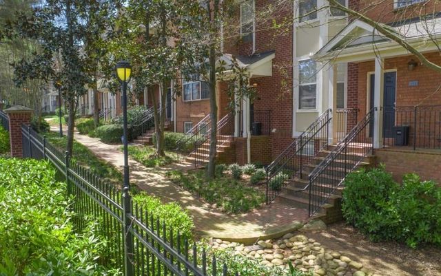 100 Ladson Court 0531, Decatur, GA 30033