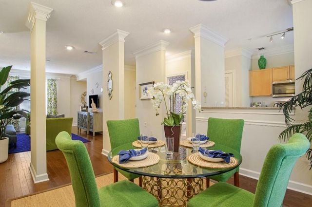 100 Ladson Court 0531, Decatur, GA 30033