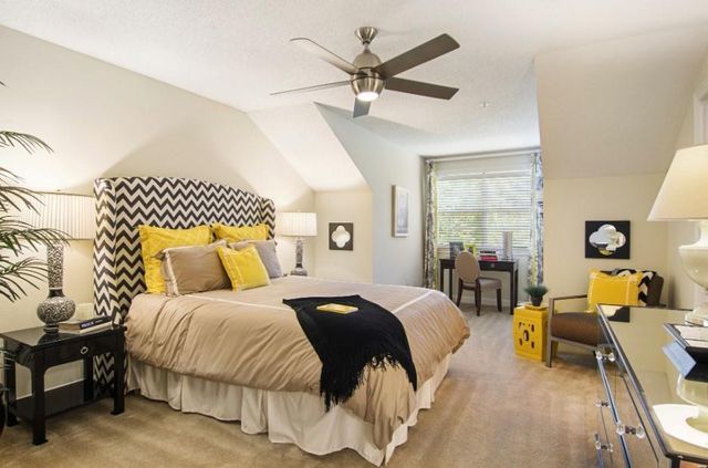 100 Ladson Court 0531, Decatur, GA 30033