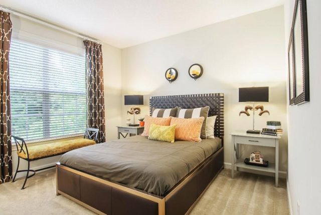 100 Ladson Court 0531, Decatur, GA 30033