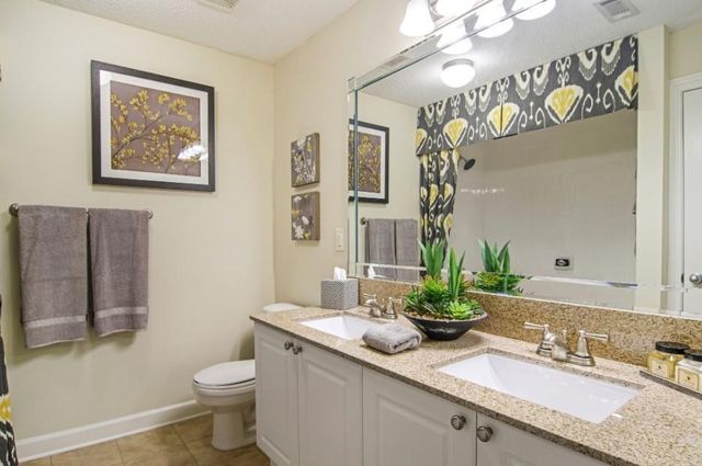 100 Ladson Court 0531, Decatur, GA 30033