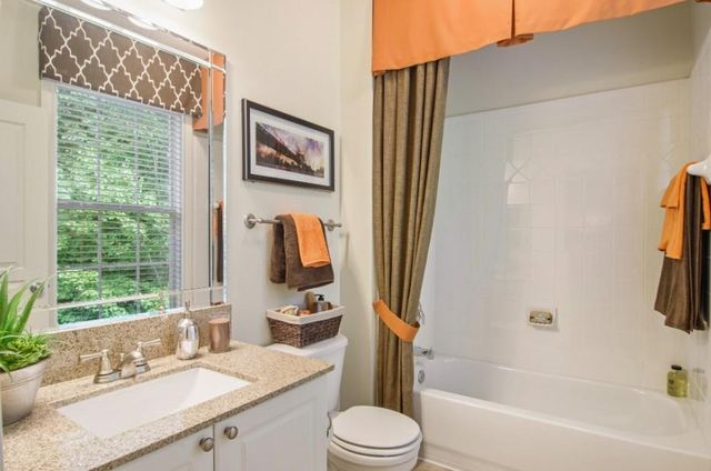 100 Ladson Court 0531, Decatur, GA 30033