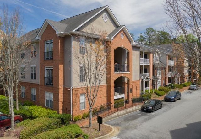 100 Ladson Court 0531, Decatur, GA 30033