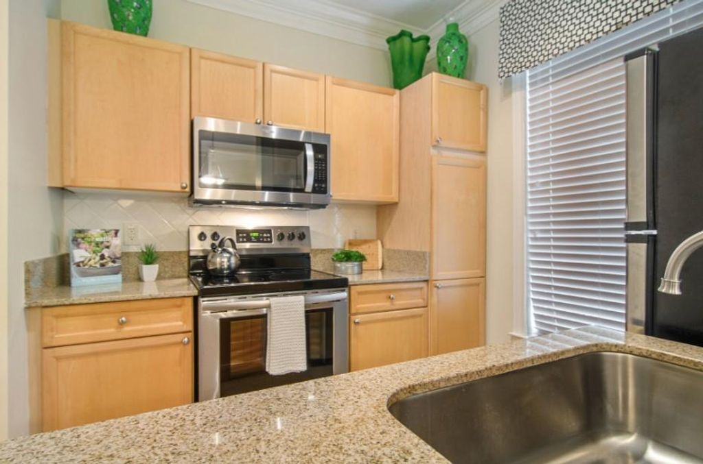 100 Ladson Court 0531, Decatur, GA 30033